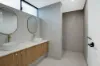 97B Cobb Street, Wembley Downs, WA 6019-Image