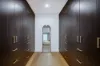 97B Cobb Street, Wembley Downs, WA 6019-Image