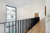 97B Cobb Street, Wembley Downs, WA 6019-Image