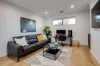 97B Cobb Street, Wembley Downs, WA 6019-Image