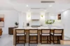 97B Cobb Street, Wembley Downs, WA 6019-Image