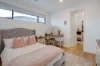 97B Cobb Street, Wembley Downs, WA 6019-Image
