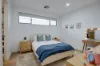 97B Cobb Street, Wembley Downs, WA 6019-Image