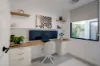 97B Cobb Street, Wembley Downs, WA 6019-Image