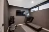 97B Cobb Street, Wembley Downs, WA 6019-Image