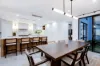 97B Cobb Street, Wembley Downs, WA 6019-Image