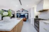 97B Cobb Street, Wembley Downs, WA 6019-Image