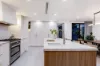 97B Cobb Street, Wembley Downs, WA 6019-Image