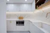 97B Cobb Street, Wembley Downs, WA 6019-Image