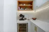 97B Cobb Street, Wembley Downs, WA 6019-Image