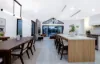 97B Cobb Street, Wembley Downs, WA 6019-Image