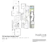 97B Cobb Street, Wembley Downs, WA 6019-Floorplan