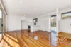 97B Gordon Street, Coburg, Vic 3058