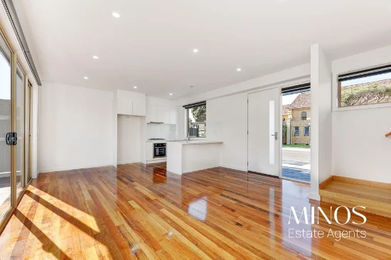 97B Gordon Street, Coburg, Vic 3058