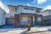97B Gordon Street, Coburg, Vic 3058-Image