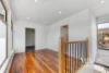 97B Gordon Street, Coburg, Vic 3058-Image