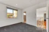 97B Gordon Street, Coburg, Vic 3058-Image