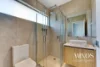 97B Gordon Street, Coburg, Vic 3058-Image