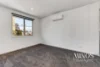 97B Gordon Street, Coburg, Vic 3058-Image