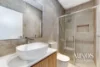 97B Gordon Street, Coburg, Vic 3058-Image