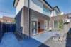97B Gordon Street, Coburg, Vic 3058-Image