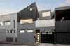97B Victoria Avenue, Albert Park, Vic 3206