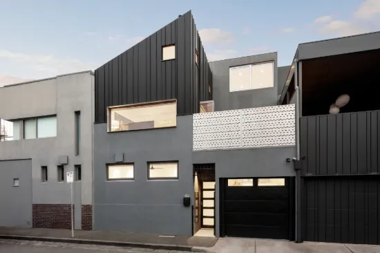 97B Victoria Avenue, Albert Park, Vic 3206