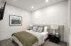 97B Victoria Avenue, Albert Park, Vic 3206-Image