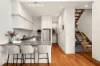 97B Victoria Avenue, Albert Park, Vic 3206-Image