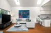 97B Victoria Avenue, Albert Park, Vic 3206-Image