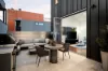 97B Victoria Avenue, Albert Park, Vic 3206-Image