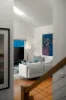 97B Victoria Avenue, Albert Park, Vic 3206-Image