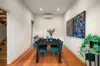 97B Victoria Avenue, Albert Park, Vic 3206-Image