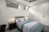 97B Victoria Avenue, Albert Park, Vic 3206-Image