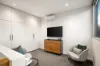 97B Victoria Avenue, Albert Park, Vic 3206-Image