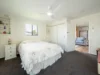 97C Broome Crescent, Wonthaggi, Vic 3995-Image