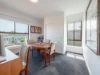 97C Broome Crescent, Wonthaggi, Vic 3995-Image