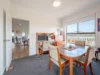 97C Broome Crescent, Wonthaggi, Vic 3995-Image