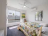 97C Broome Crescent, Wonthaggi, Vic 3995-Image