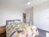 97C Broome Crescent, Wonthaggi, Vic 3995-Image