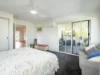 97C Broome Crescent, Wonthaggi, Vic 3995-Image
