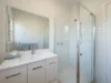 97C Broome Crescent, Wonthaggi, Vic 3995-Image