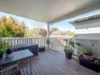 97C Broome Crescent, Wonthaggi, Vic 3995-Image