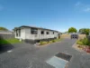97C Broome Crescent, Wonthaggi, Vic 3995-Image