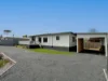 97C Broome Crescent, Wonthaggi, Vic 3995-Image