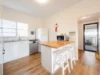 97C Broome Crescent, Wonthaggi, Vic 3995-Image