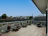 97C Broome Crescent, Wonthaggi, Vic 3995-Image