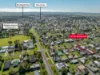97C Broome Crescent, Wonthaggi, Vic 3995-Image