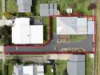 97C Broome Crescent, Wonthaggi, Vic 3995-Image