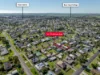 97C Broome Crescent, Wonthaggi, Vic 3995-Image